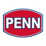 PENN logo