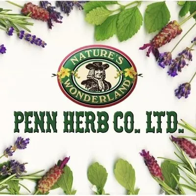 Penn Herb Co. Ltd.