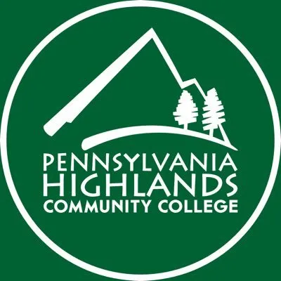 Pennsylvania Highlands Community College - Men's Wrestling