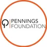 Logo Pennings Foundation
