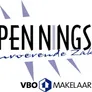 Logo Pennings Onroerende Zaken