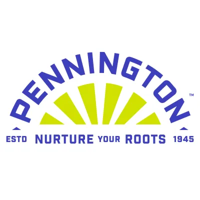 Pennington Seed