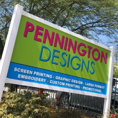 Pennington Designs