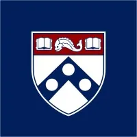Penn Medicine logo
