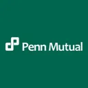 Penn Mutual logo