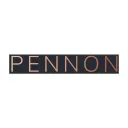 Pennon Group logo