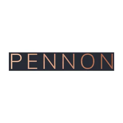 Pennon Group logo