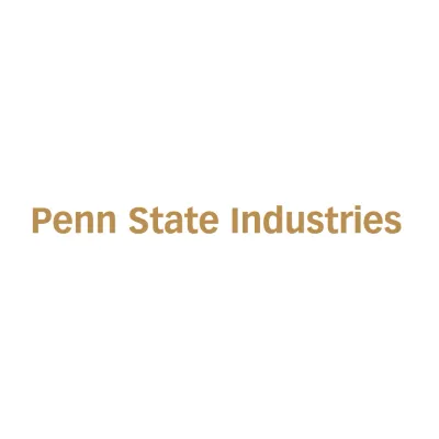 Penn State Industri