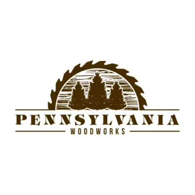 Pennsylvania-woodworks