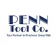 Penn Tool Co