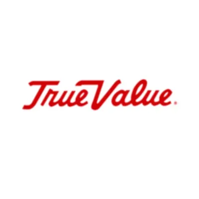Pennvalleytruevalue