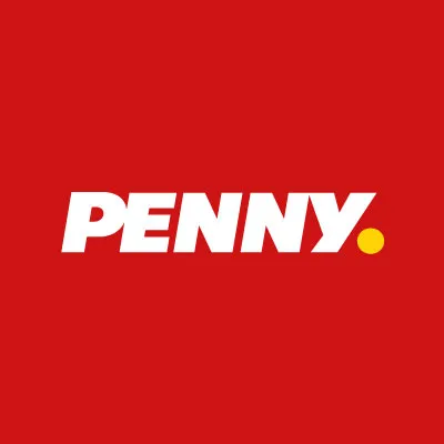 Penny logo