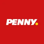 PENNY logo/icon