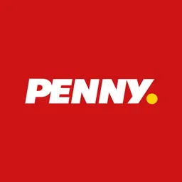 PENNY Markt GmbH