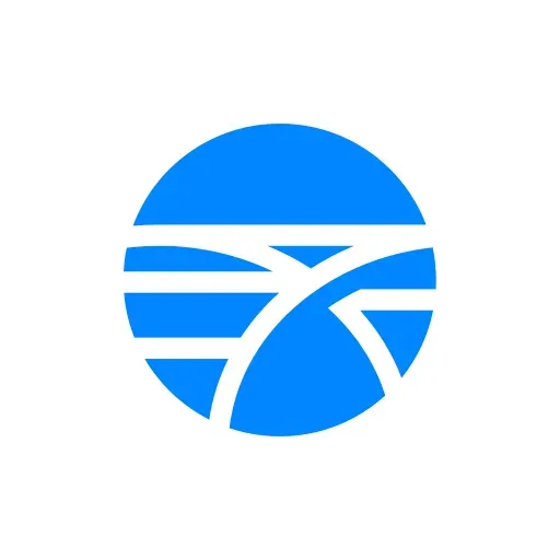 Pennybacker VII, LP logo