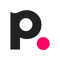 PennyFreedom Buy Now Pay Later for Business Purchases
