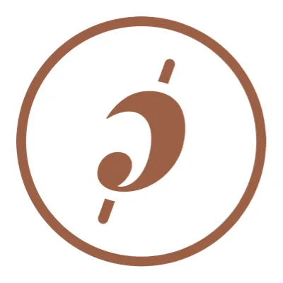 Penny Jar logo
