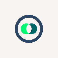 Logo Pennylane