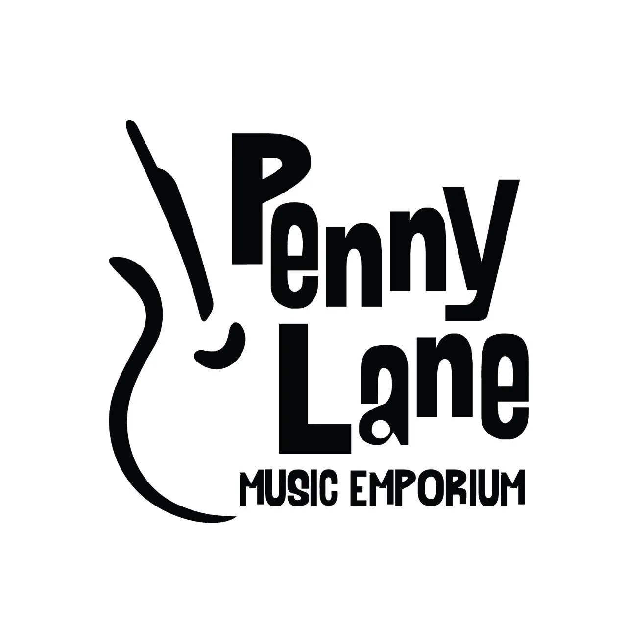 Pennylaneemporium