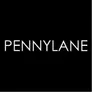 Logo Pennylane