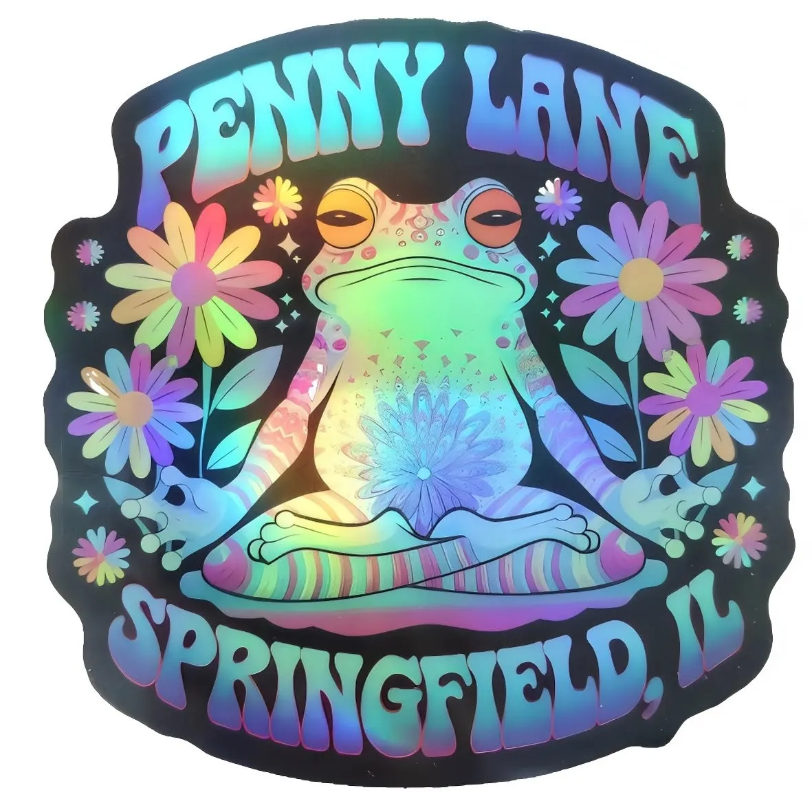 Penny Lane Gifts