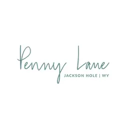 Pennylanejh