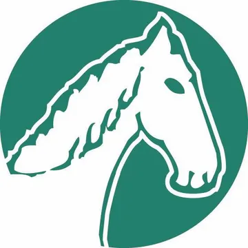 Penny Lane Printing Logo