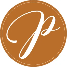 Pennysmiths