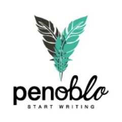 Penoblo logo