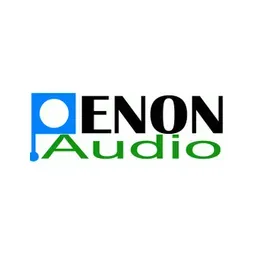 Penon Audio