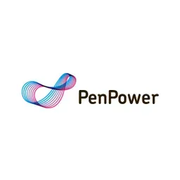 PenPower