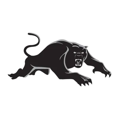 Penrith Panthers