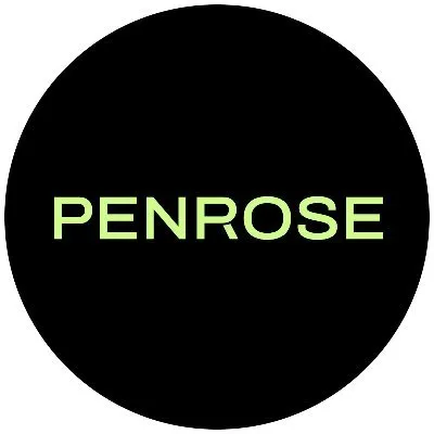 Penrose logo
