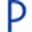 Logotipo de Pensalab