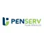 PenServ Plan Services