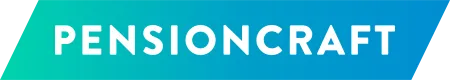 PensionCraft logo