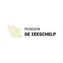 Logo Pension de Zeeschelp