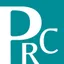Pension Rights Center logo