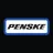 Penske logo