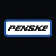 Penske logo
