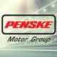 Penske Motor Group logo