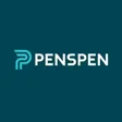 Penspen-company-logo