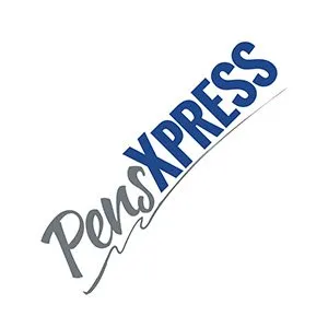 pensxpress.com logo