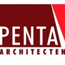 Logo Penta Architecten