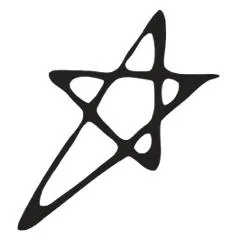Pentacle Logo