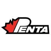 Penta Equipment Inc. logo