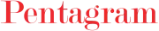 Pentagram