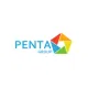 Penta Group logo