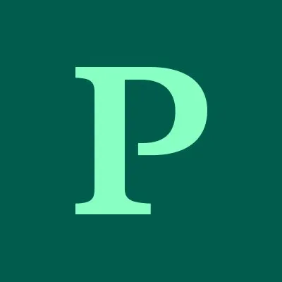 Penta Group