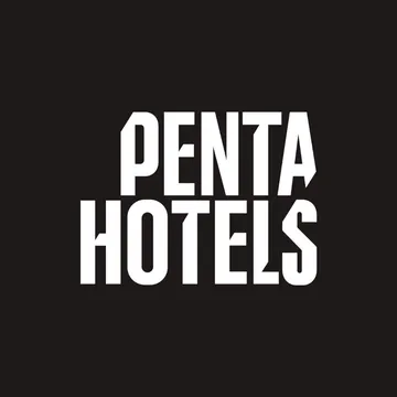 Pentahotels Logo